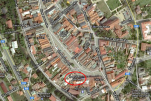litomysl-Google-Maps
